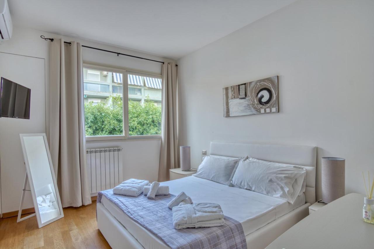 Superior Two-Bedroom Suite