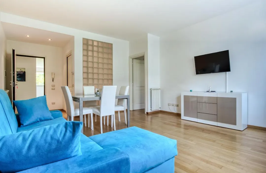 Horizon Suites-1
