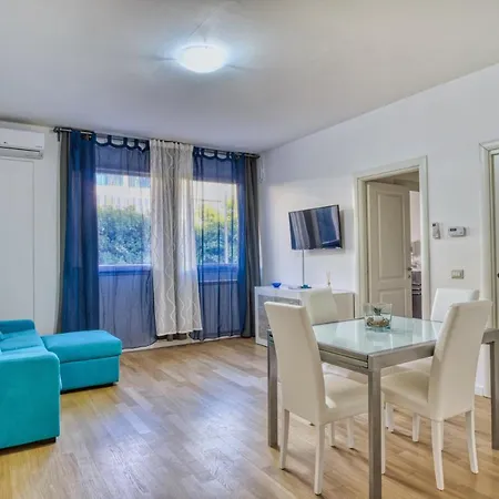 Horizon Suites-2
